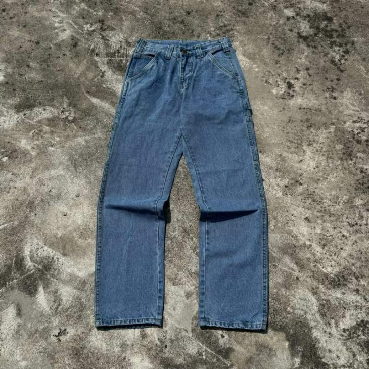 Picture of Carhartt Jeans Long _SKUCarharttsz28-36sytxH6648715